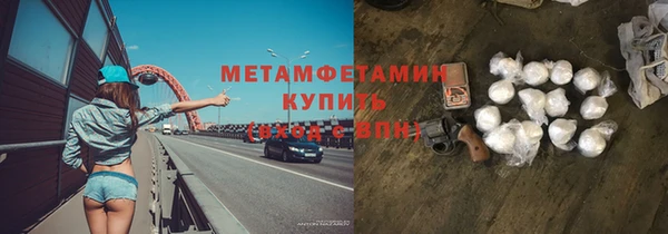 твердый Вяземский
