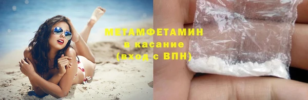 твердый Вяземский