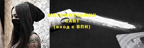 твердый Вяземский