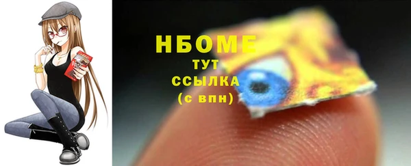 индика Верхнеуральск