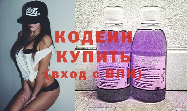 твердый Вяземский